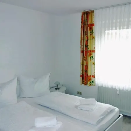 Gorch Fock 04 * Куксхафен