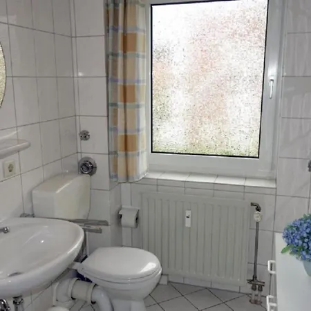 Gorch Fock 04 Cuxhaven